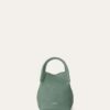 zxczc.jpg Loro Piana Micro Bale bag Grained Calfskin