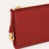 zxczxc_8e72f8a0-72cf-4afb-9b2e-d54c741632ac.jpg Loro Piana Extra Bifold Wallet Calfskin