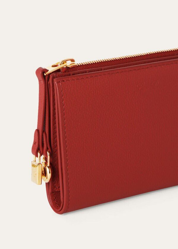 zxczxc_8e72f8a0-72cf-4afb-9b2e-d54c741632ac.jpg Loro Piana Extra Bifold Wallet Calfskin
