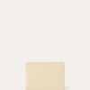 zxczxc_ff729004-e34f-4295-a180-1afe45de21ac.jpg Loro Piana Ghiera Card Holder Grained Calfskin