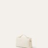 zxx.jpg Loro Piana Extra Pocket L19 Cotton, Virgin Wool