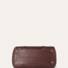 zxzz_ba04e84f-8135-47d4-82ee-a0f2ea4d49b3.jpg Loro Piana Loom bag L32 Velvet Calfskin