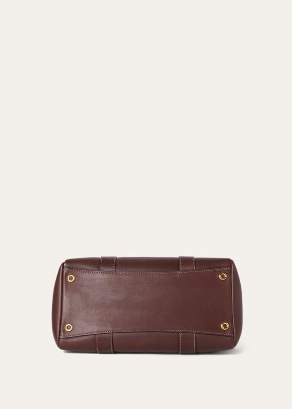 zxzz_ba04e84f-8135-47d4-82ee-a0f2ea4d49b3.jpg Loro Piana Loom bag L32 Velvet Calfskin
