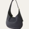 zz_5ba0fec8-225b-48b3-a426-98541d21b90e.jpg Loro Piana Medium Bobbin Bag Calfskin