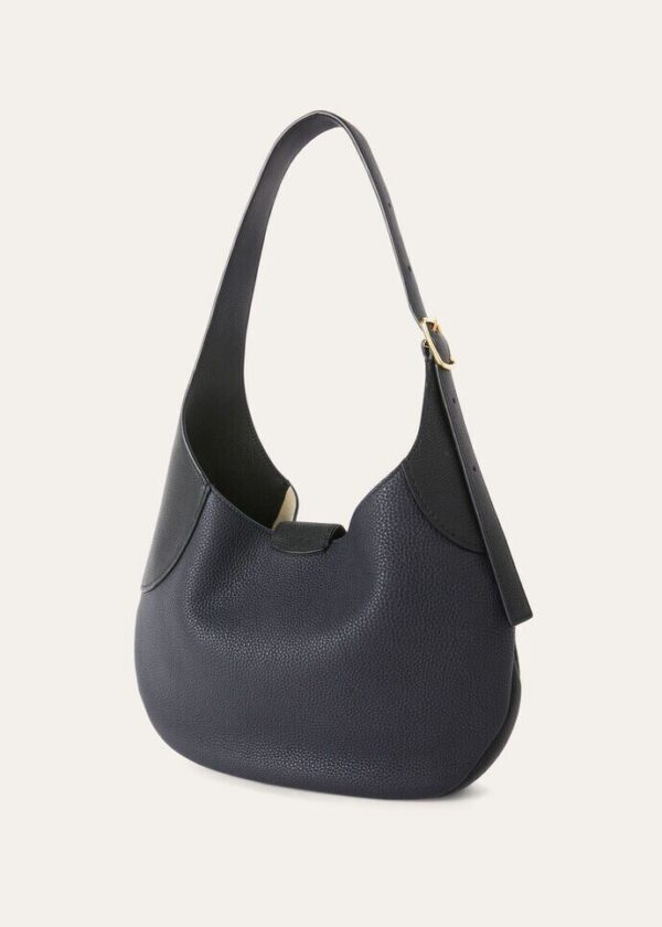 zz_5ba0fec8-225b-48b3-a426-98541d21b90e.jpg Loro Piana Medium Bobbin Bag Calfskin