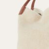zz_5edbf011-57e8-4bc1-b73e-8f116da9ad64.jpg Loro Piana Large Bale Bag Silk, Cashmere