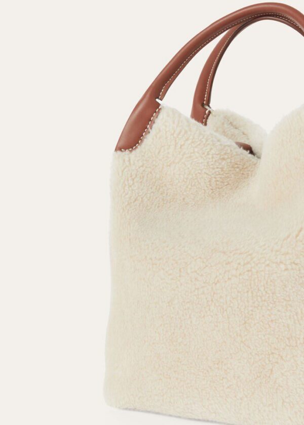 zz_5edbf011-57e8-4bc1-b73e-8f116da9ad64.jpg Loro Piana Large Bale Bag Silk, Cashmere