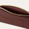 zz_6a1c4ced-f488-478b-bad3-e2e2917fbae5.jpg Loro Piana Extra Zip Pouch Calfskin