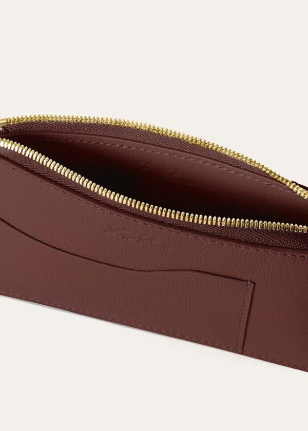 zz_6a1c4ced-f488-478b-bad3-e2e2917fbae5.jpg Loro Piana Extra Zip Pouch Calfskin