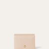 zz_bb74c20b-a595-4354-83f5-02c85b7fad1b.jpg Loro Piana Ghiera Card Holder Grained Calfskin