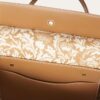 zz_be42de45-0e2d-431d-aec0-a6d5ef0c551d.jpg Loro Piana Loom bag L32 Cashmere, Virgin Wool