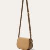 zz_c29d2143-ca92-44a7-b89a-3ae27a1df5df.jpg Loro Piana Mini Ghiera Bag Calfskin