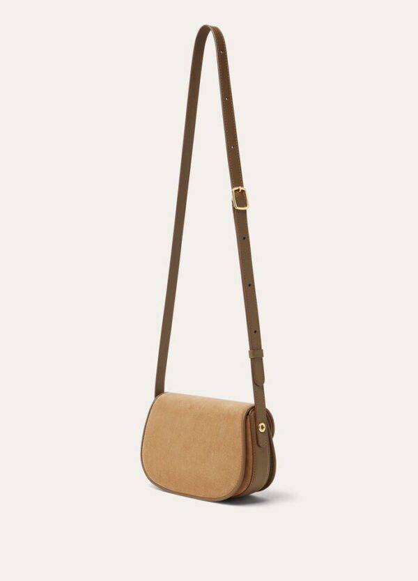 zz_c29d2143-ca92-44a7-b89a-3ae27a1df5df.jpg Loro Piana Mini Ghiera Bag Calfskin