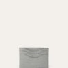 Loro Piana Extra Card Holder Alligator Leather