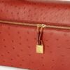 zz_c7bc7b2e-368c-455e-bf8a-fd19cbb4dfdd.jpg Loro Piana Extra Bag L27 Ostrich Leather