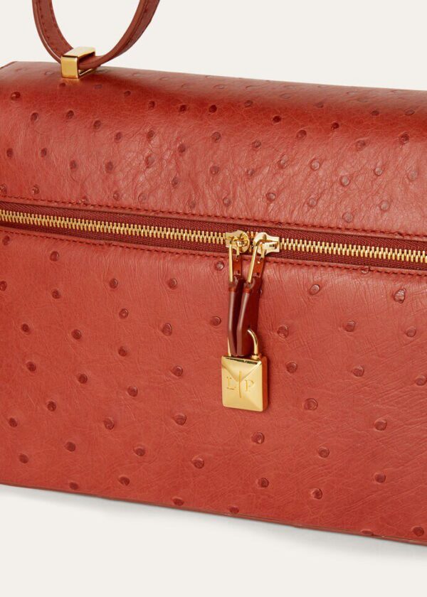 zz_c7bc7b2e-368c-455e-bf8a-fd19cbb4dfdd.jpg Loro Piana Extra Bag L27 Ostrich Leather