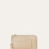 zz_c8e22b32-a5bb-4d8d-91c2-ece75937f2e6.jpg Loro Piana Extra Pouch Card Holder Grained Calfskin