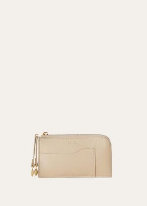 zz_c8e22b32-a5bb-4d8d-91c2-ece75937f2e6.jpg Loro Piana Extra Pouch Card Holder Grained Calfskin
