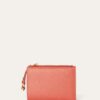 zzx_e883a6cd-d946-49a3-a584-86ff596b4649.jpg Loro Piana Extra Bifold Wallet Calfskin