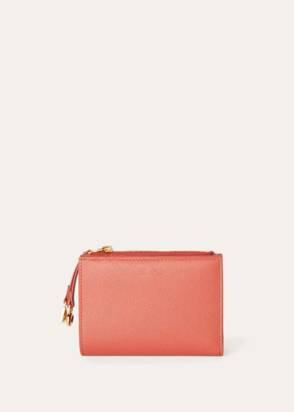 zzx_e883a6cd-d946-49a3-a584-86ff596b4649.jpg Loro Piana Extra Bifold Wallet Calfskin