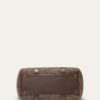 zzxc.jpg Loro Piana Loom bag L37 Silk, Wool, Cashmere