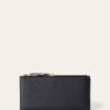 zzxc_59b83fce-1941-454c-8702-1f986b947669.jpg Loro Piana Extra Bifold Purse Calfskin
