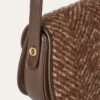 zzz_265d842f-1ddf-4fcd-b837-a2d529ae9e29.jpg Loro Piana Mini Ghiera Bag Mohair, Alpaca, Virgin Wool