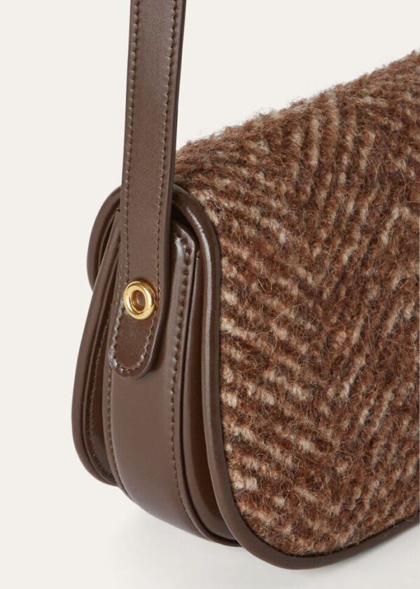 zzz_265d842f-1ddf-4fcd-b837-a2d529ae9e29.jpg Loro Piana Mini Ghiera Bag Mohair, Alpaca, Virgin Wool
