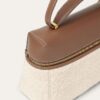 zzz_34d0a776-d647-4952-8383-5ca7c038a7df.jpg Loro Piana Extra Bag L27 Silk, Cashmere