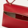 zzzz.jpg Loro Piana Extra Bag L27 Smooth Calfskin