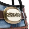22005774_51791395_1000.jpg DSQUARED2 Belt panelled tote bag