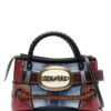 22005774_51791399_1000.jpg DSQUARED2 Belt panelled tote bag