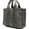 22005807_51874612_1000.jpg Chloé small Woody logo-embroidered tote bag