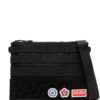 22005883_52107683_1000.jpg Kenzo Jungle detachable-patches messenger bag