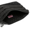 22005883_52107685_1000.jpg Kenzo Jungle detachable-patches messenger bag