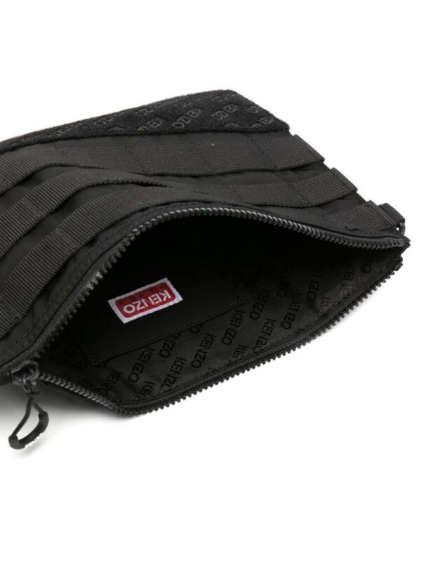 22005883_52107685_1000.jpg Kenzo Jungle detachable-patches messenger bag