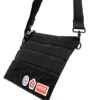 22005883_52107690_1000.jpg Kenzo Jungle detachable-patches messenger bag