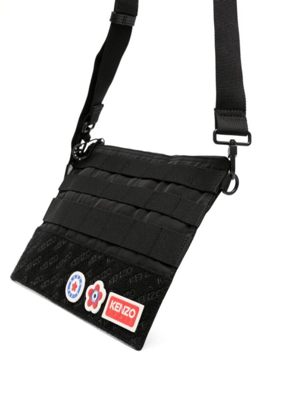 22005883_52107690_1000.jpg Kenzo Jungle detachable-patches messenger bag