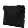 22005883_52107692_1000.jpg Kenzo Jungle detachable-patches messenger bag