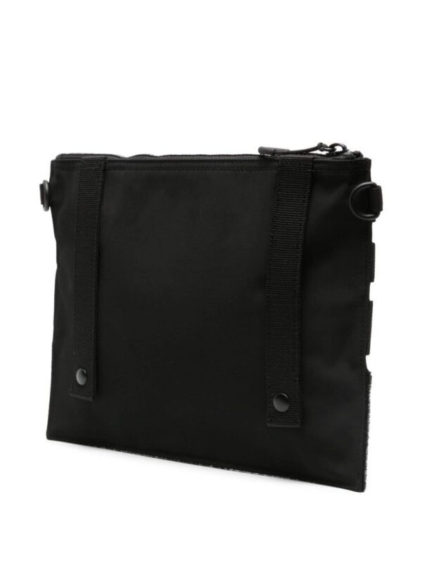 22005883_52107692_1000.jpg Kenzo Jungle detachable-patches messenger bag