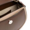 22009990_51826542_1000.jpg Chloé small Tess leather crossbody bag