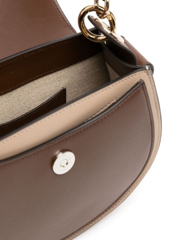 22009990_51826542_1000.jpg Chloé small Tess leather crossbody bag