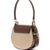 22009990_51826558_1000.jpg Chloé small Tess leather crossbody bag