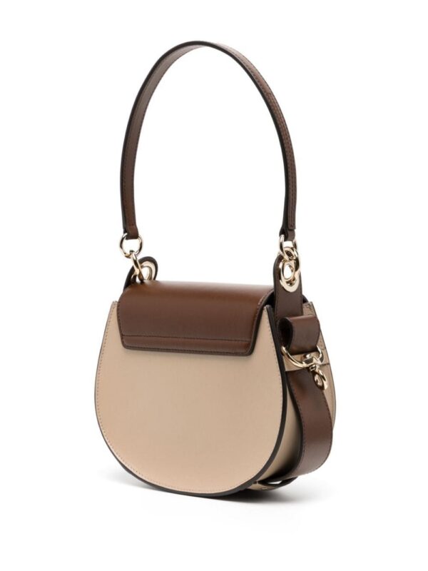 22009990_51826558_1000.jpg Chloé small Tess leather crossbody bag