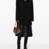 22009990_51826561_1000.jpg Chloé small Tess leather crossbody bag