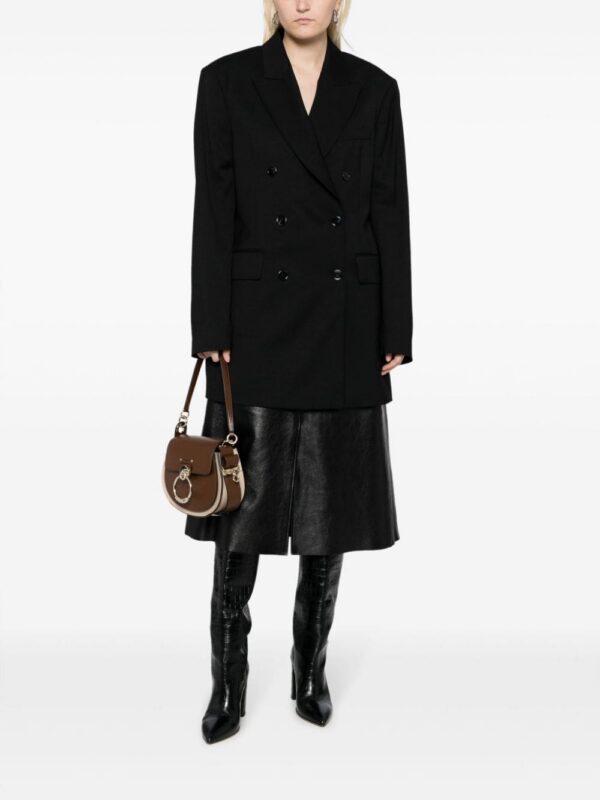 22009990_51826561_1000.jpg Chloé small Tess leather crossbody bag