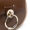 22009990_51826570_1000.jpg Chloé small Tess leather crossbody bag