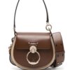 22009990_51859744_1000.jpg Chloé small Tess leather crossbody bag