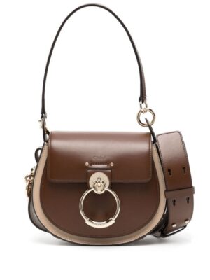 22009990_51859744_1000.jpg Chloé small Tess leather crossbody bag