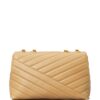 22013852_51725377_1000.jpg Tory Burch small Kira chevron leather shoulder bag